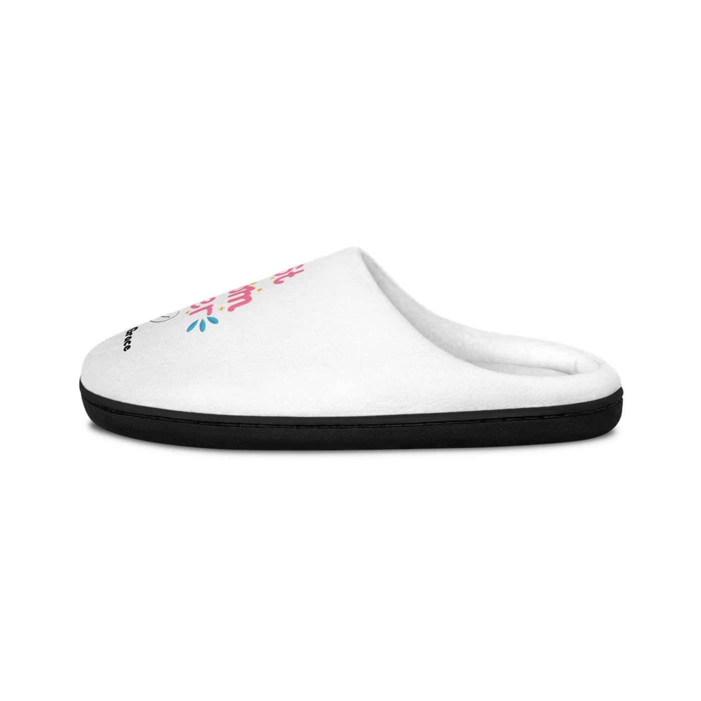 Slippers, Mom Gift