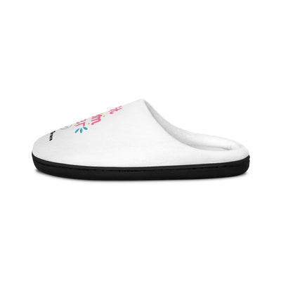 Slippers, Mom Gift
