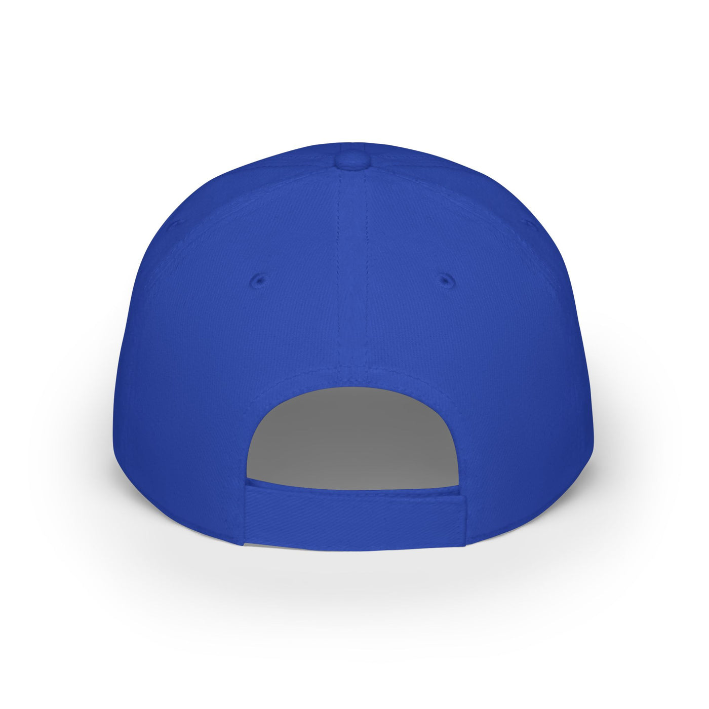 Custom Hat, Personalized Hat