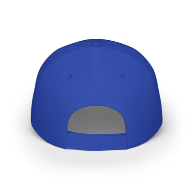 Custom Hat, Personalized Hat