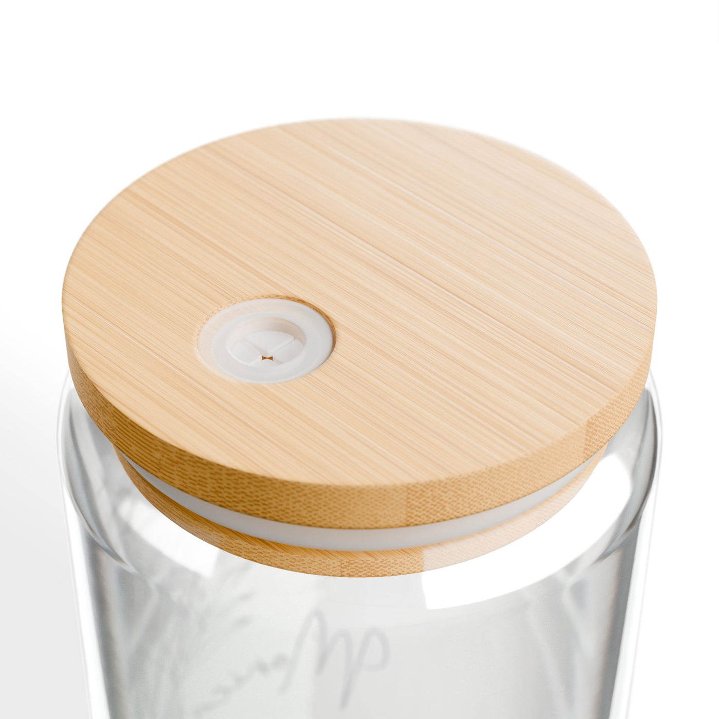 Custom Tumbler, Personalized Tumbler