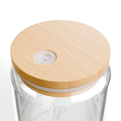 Custom Tumbler, Personalized Tumbler