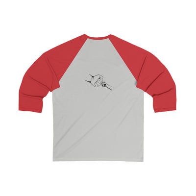 Personalized Dog T-Shirt, Custom Dog Shirt
