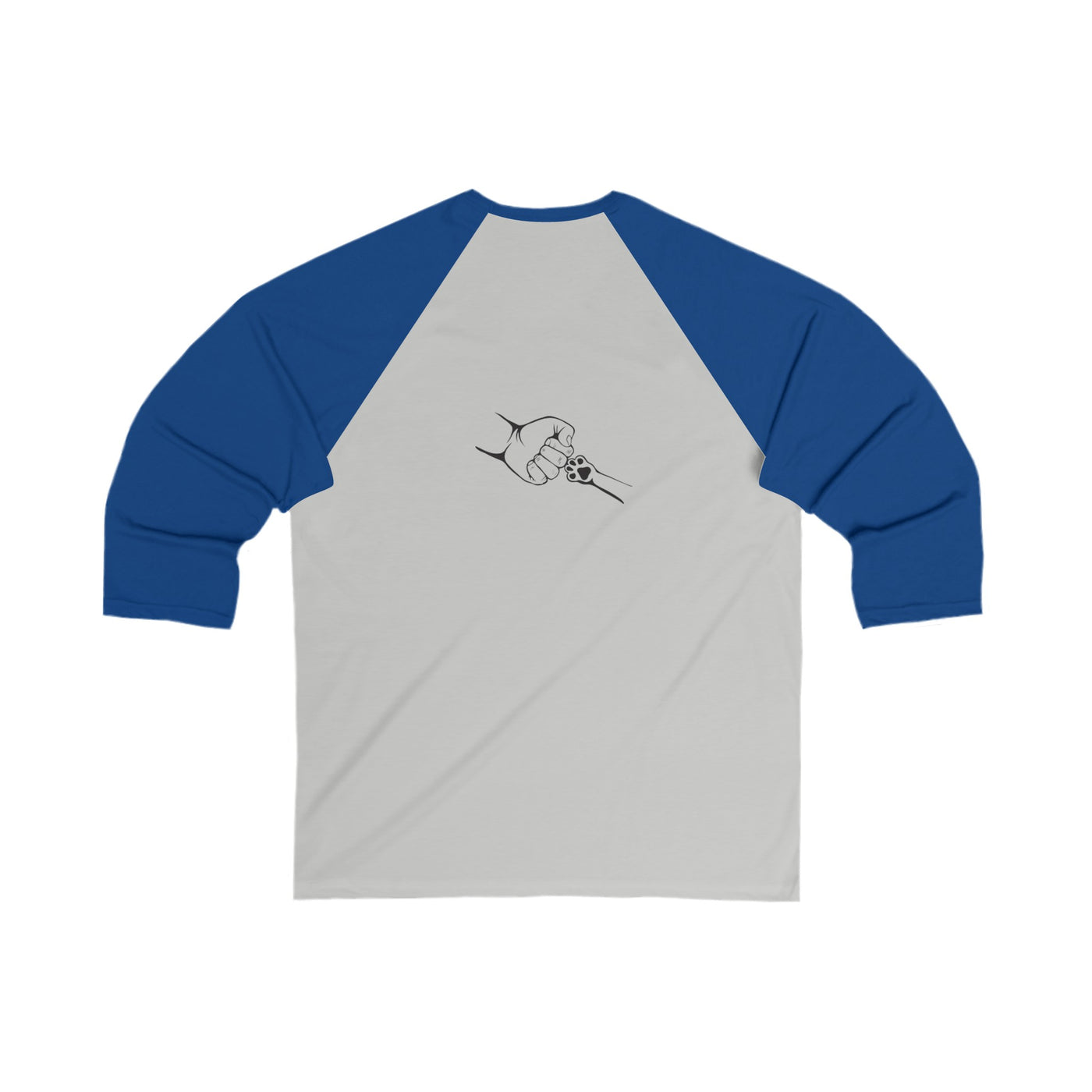 Personalized Dog T-Shirt, Custom Dog Shirt