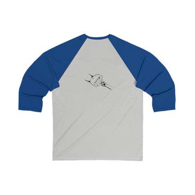 Personalized Dog T-Shirt, Custom Dog Shirt