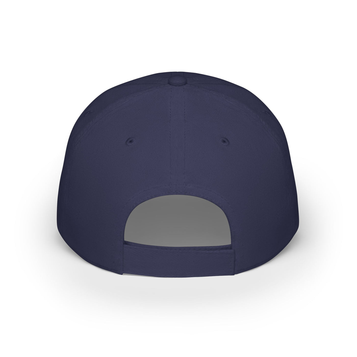 Custom Hat, Personalized Hat