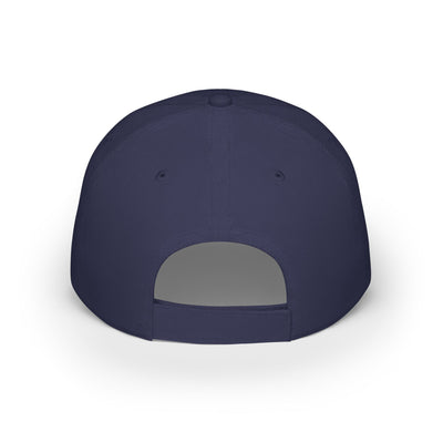 Custom Hat, Personalized Hat