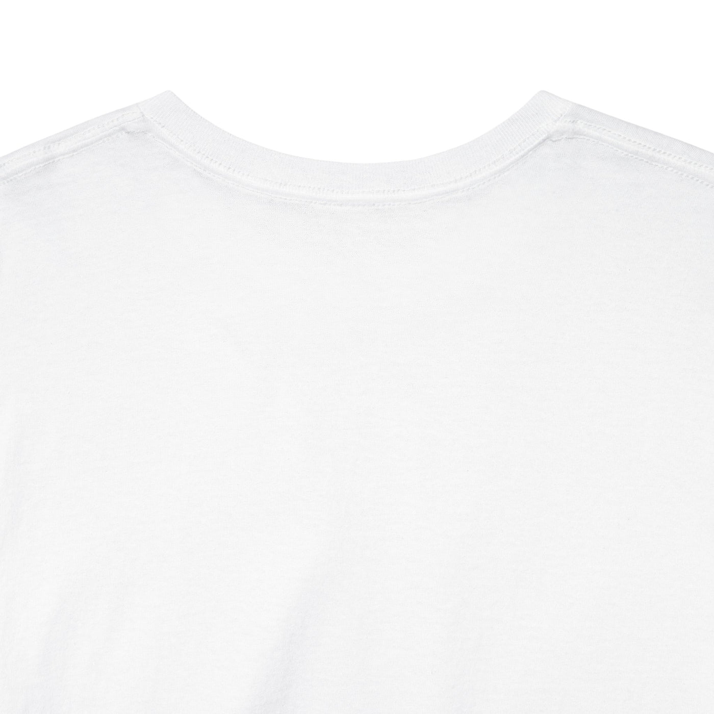 Personalized Tshirt, First Fathers Dad Gift