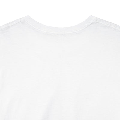 Personalized Tshirt, First Fathers Dad Gift