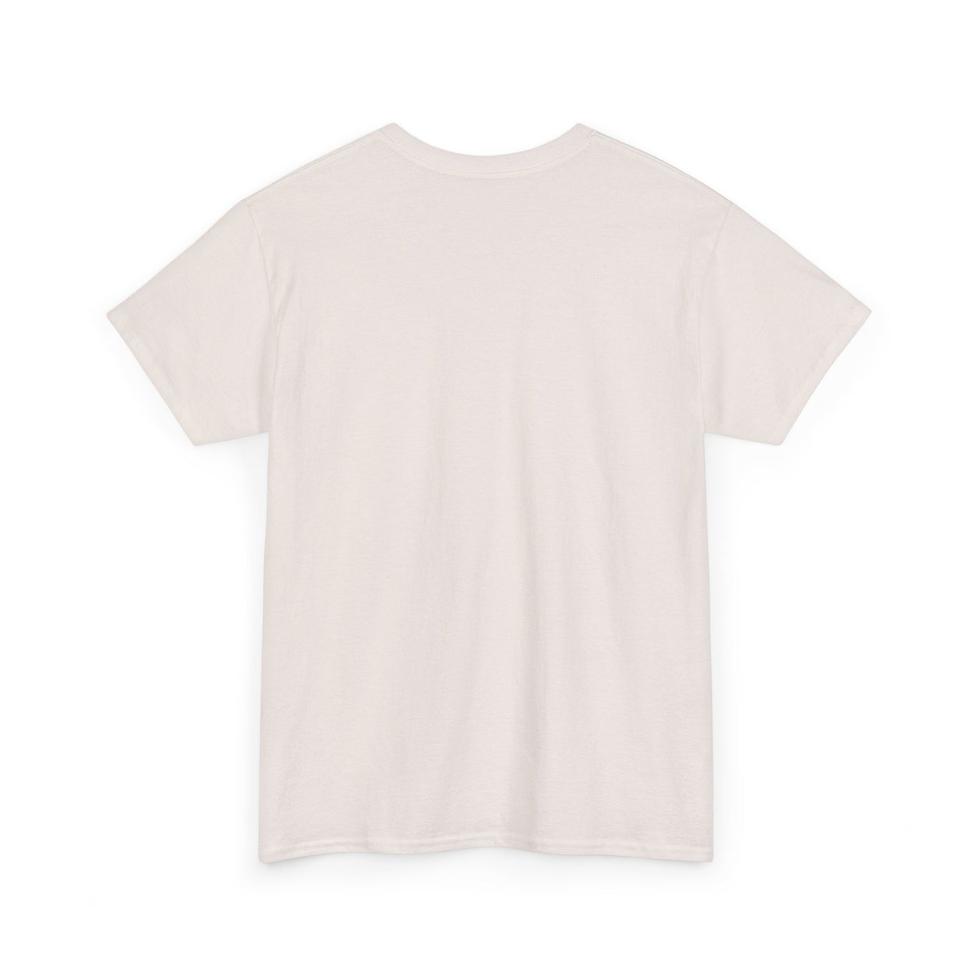 Personalized Tshirt, First Fathers Dad Gift