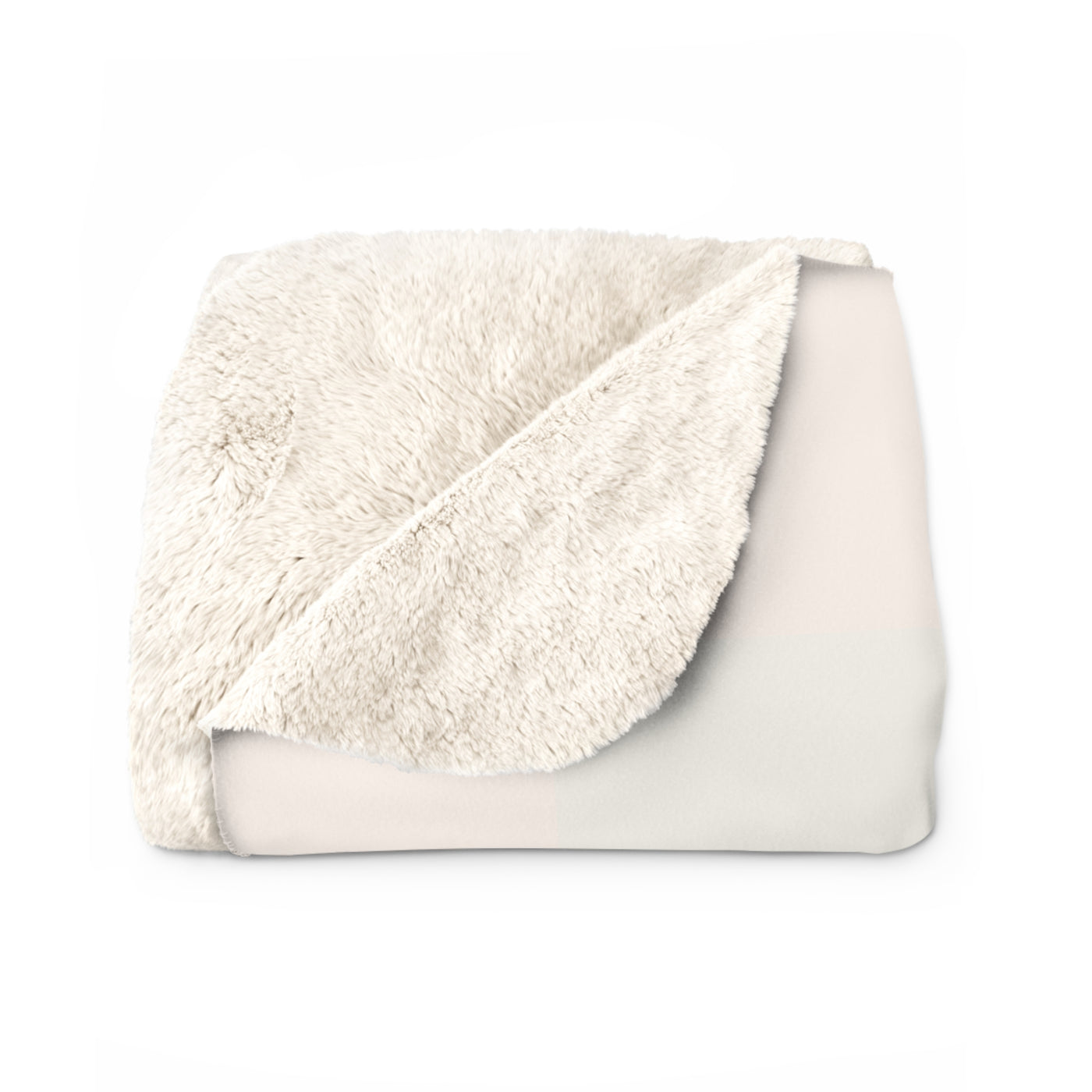 Personalized Blanket, Grandma Gift