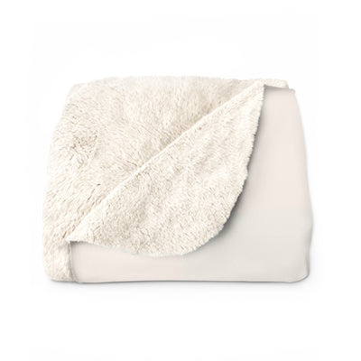 Personalized Blanket, Grandma Gift