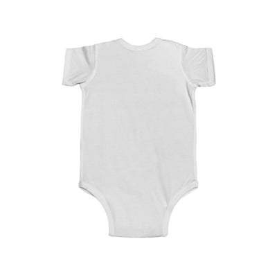 Infant Bodysuit, First Mothers Day Gift