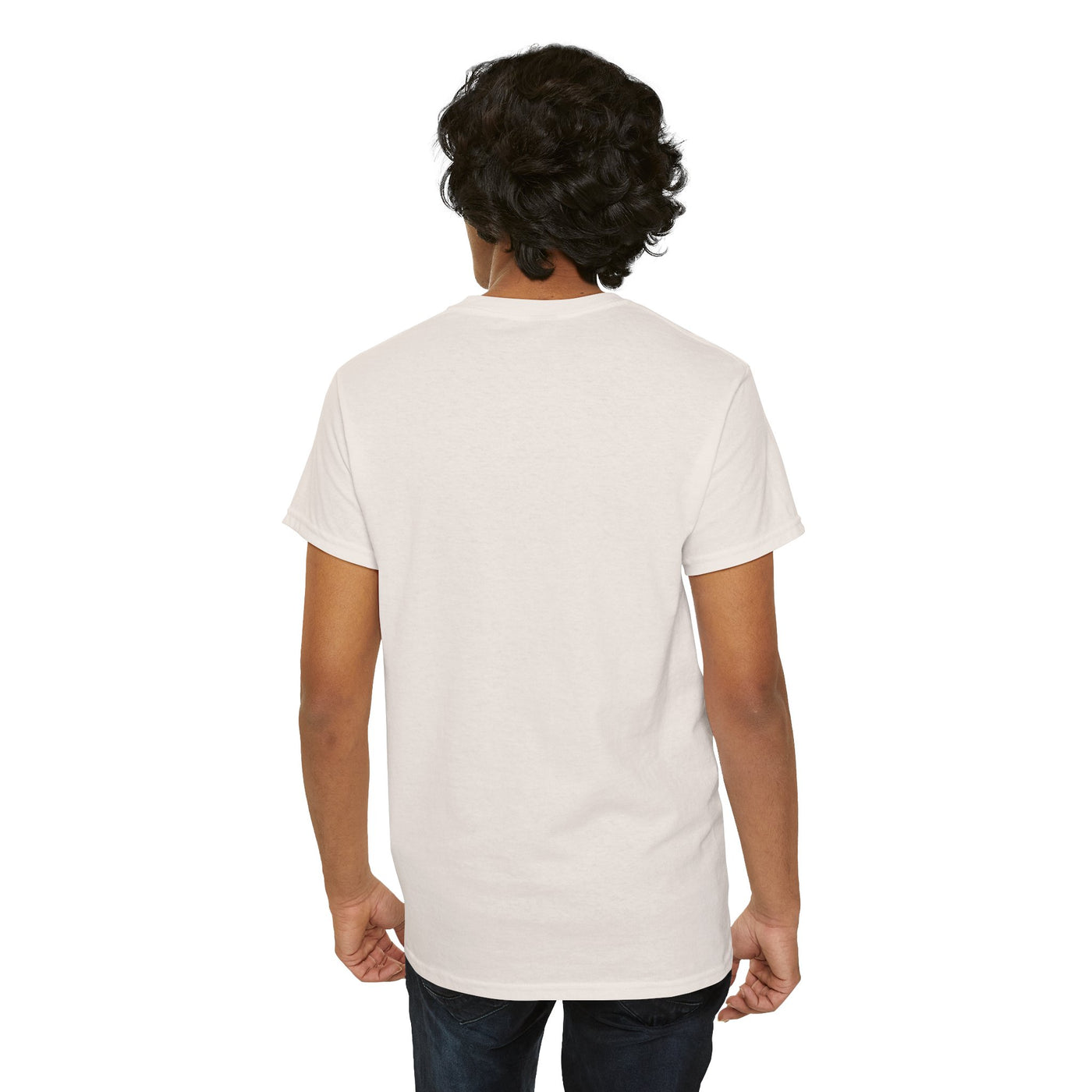 Personalized Tshirt, First Fathers Dad Gift