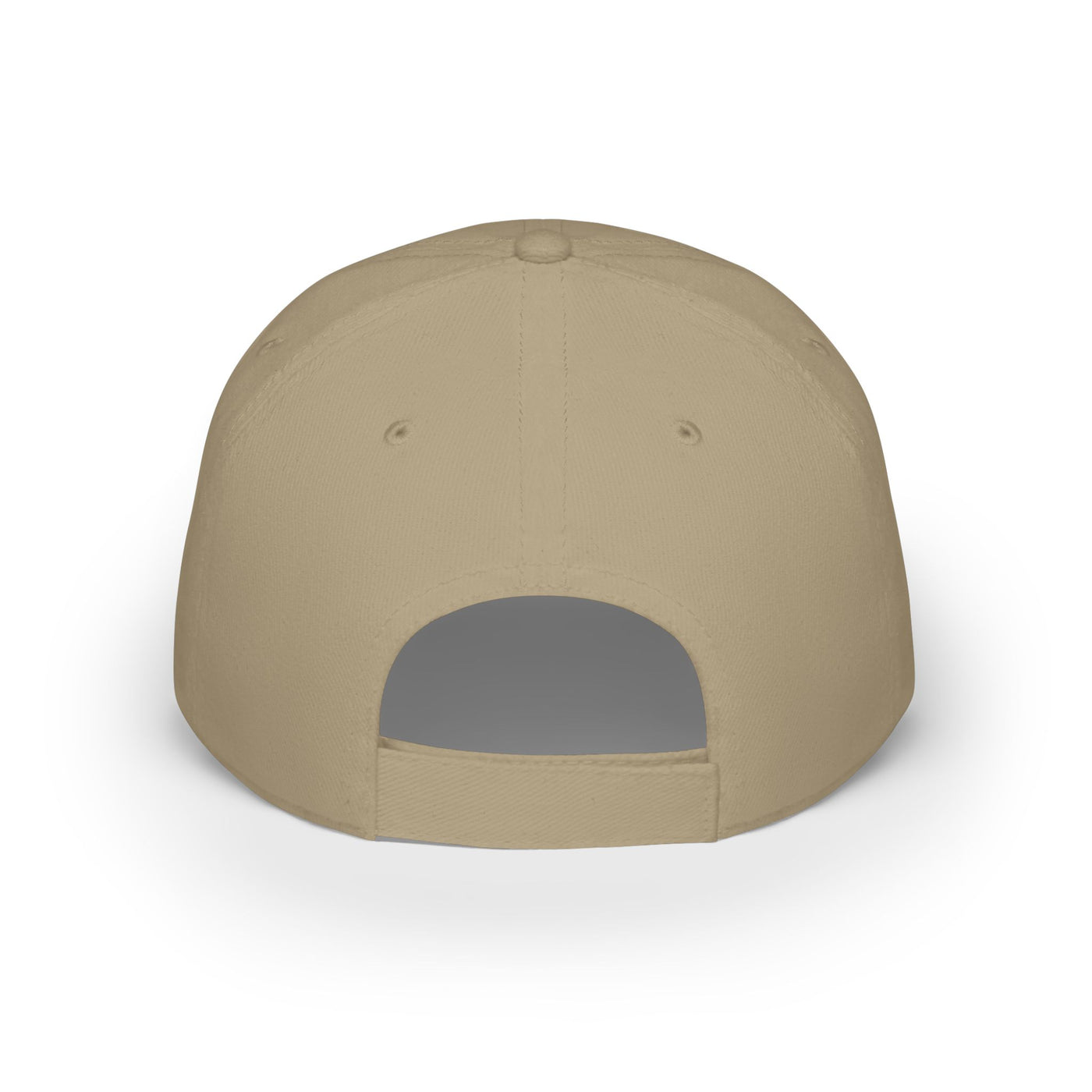 Custom Hat, Personalized Hat