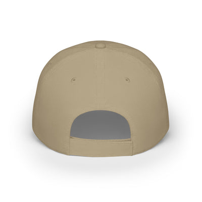 Custom Hat, Personalized Hat