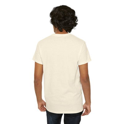 Personalized Tshirt, First Fathers Dad Gift