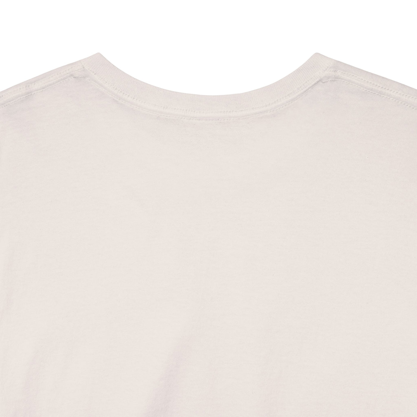 Personalized Tshirt, First Fathers Dad Gift