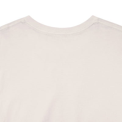 Personalized Tshirt, First Fathers Dad Gift