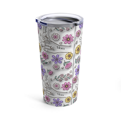 Custom Tumbler, Personalized Tumbler