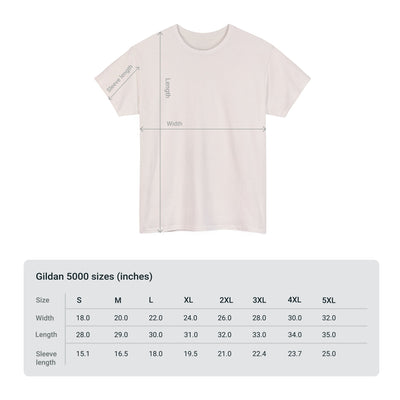 Personalized Tshirt, First Fathers Dad Gift