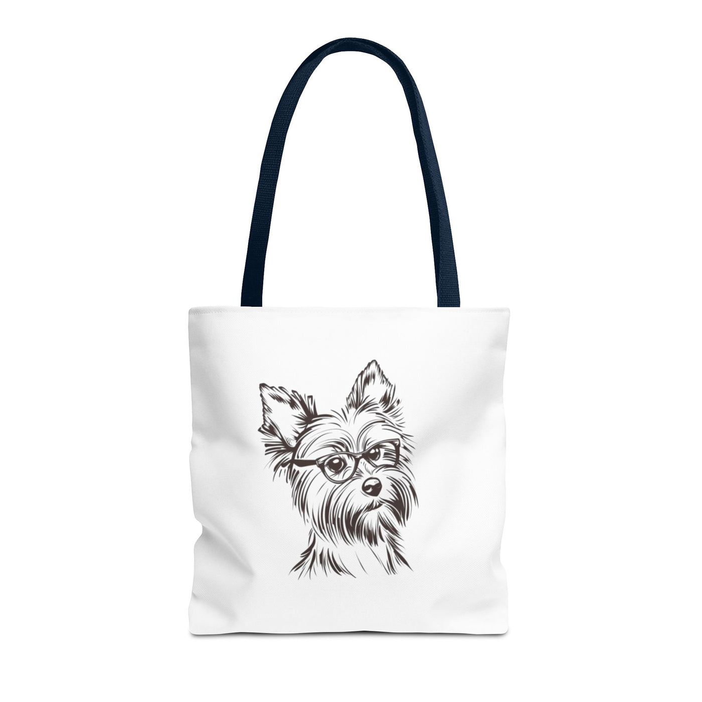 Yorkshire Tote Bag