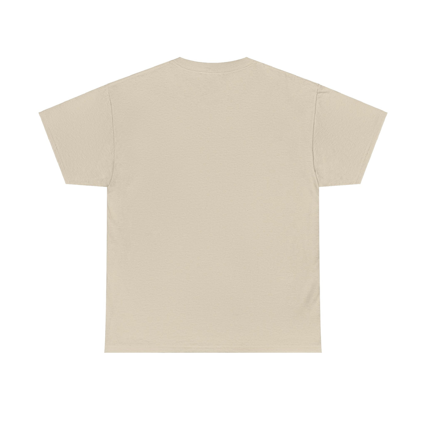 Personalized Tshirt, First Fathers Dad Gift