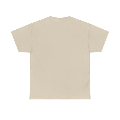 Personalized Tshirt, First Fathers Dad Gift