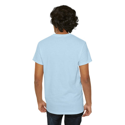 Personalized Tshirt, First Fathers Dad Gift