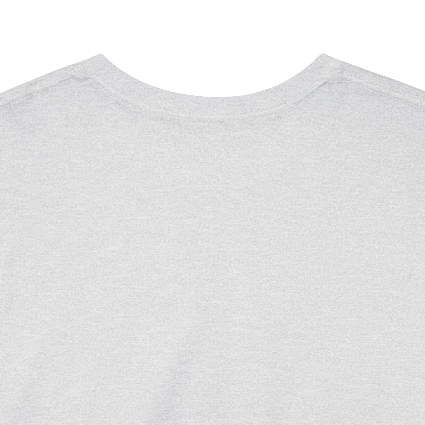 Personalized Tshirt, First Fathers Dad Gift
