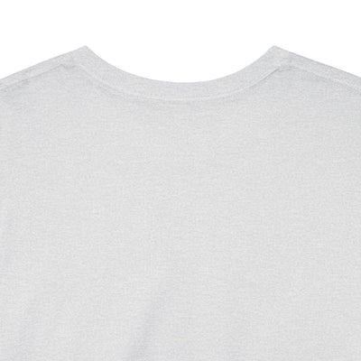 Personalized Tshirt, First Fathers Dad Gift