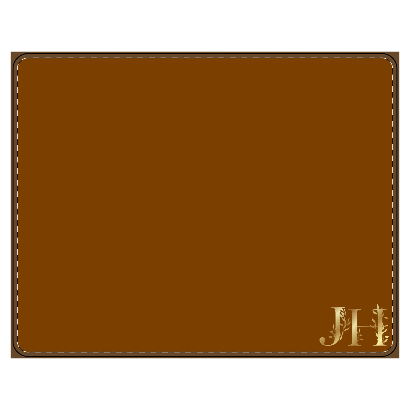 Custom Mousepad, Personalized Mousepad