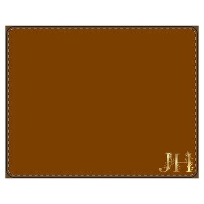 Custom Mousepad, Personalized Mousepad