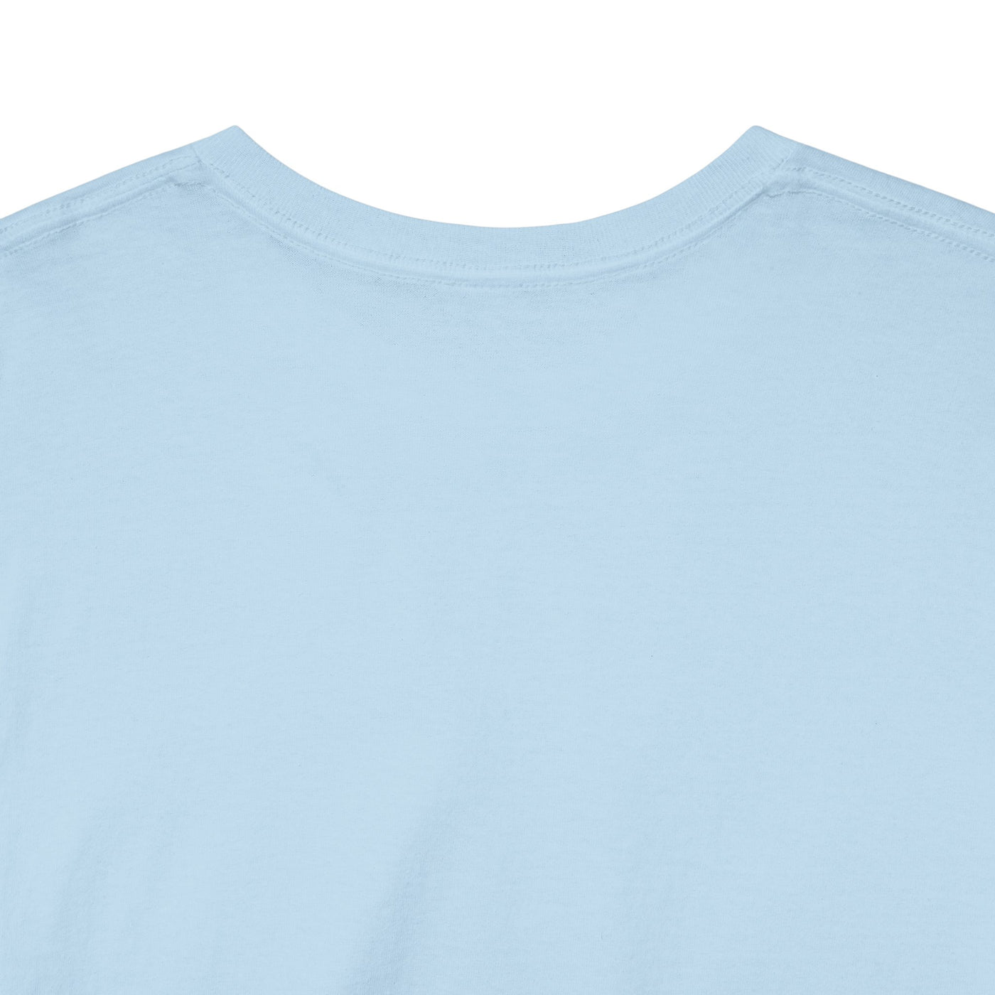 Personalized Tshirt, First Fathers Dad Gift