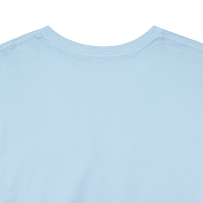Personalized Tshirt, First Fathers Dad Gift
