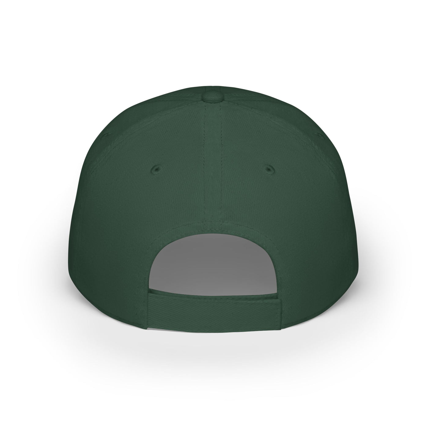Custom Hat, Personalized Hat