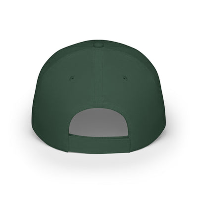 Custom Hat, Personalized Hat