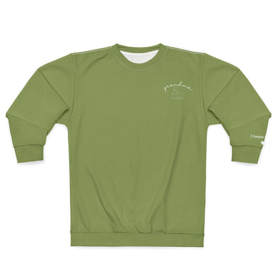Grandma Sweatshirt