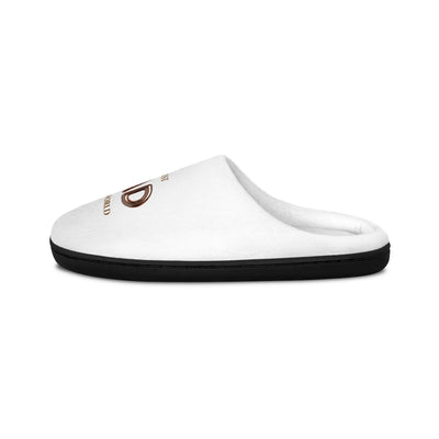 House Slippers, Dad Gift