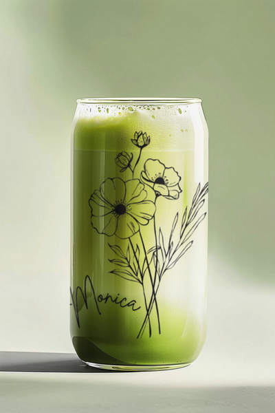 Custom Tumbler, Personalized Tumbler