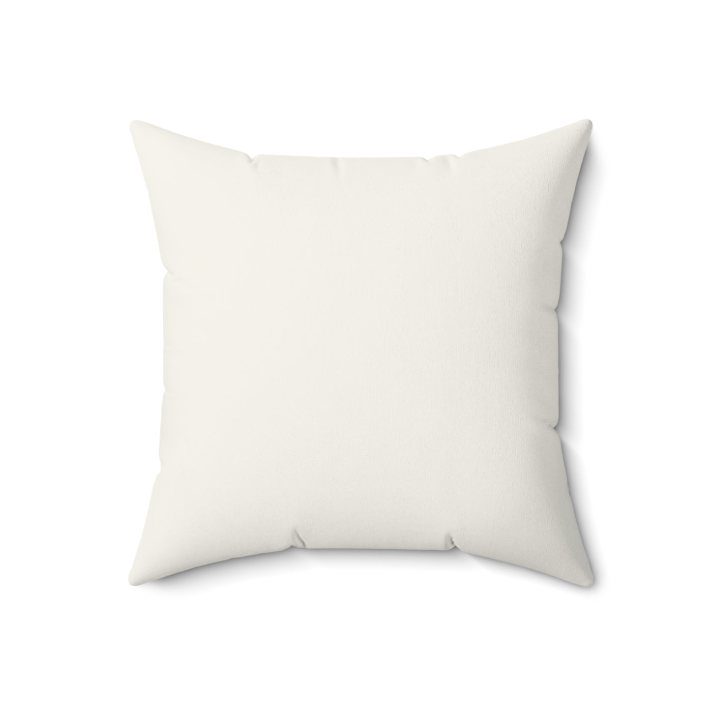 Custom Dog Pillow, Personalized Dog Pillow