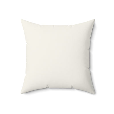 Custom Dog Pillow, Personalized Dog Pillow