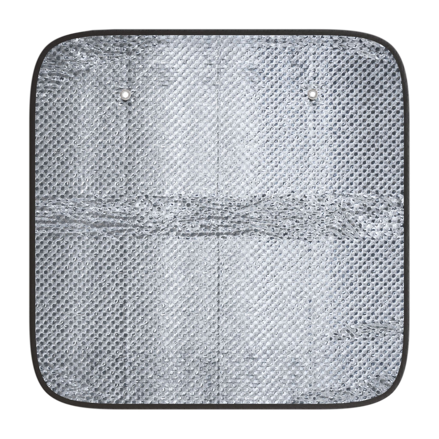 Custom Car Sun Shade, Custom Pet Gift