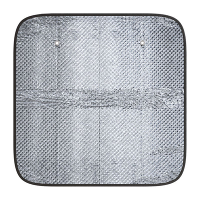 Custom Car Sun Shade, Custom Pet Gift