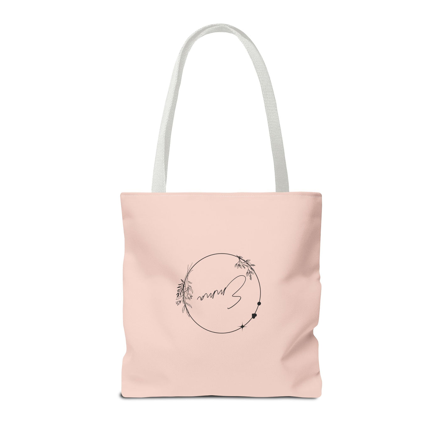 Custom Tote Bag, Personalized Tote Bag