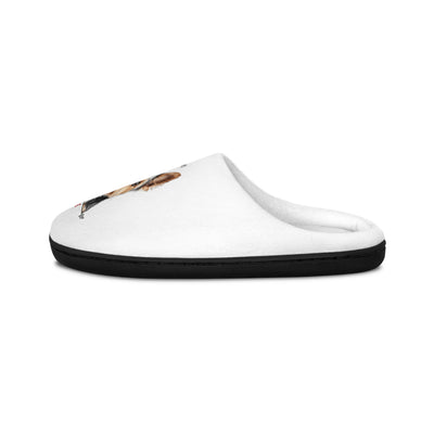 Pet Photo Slippers