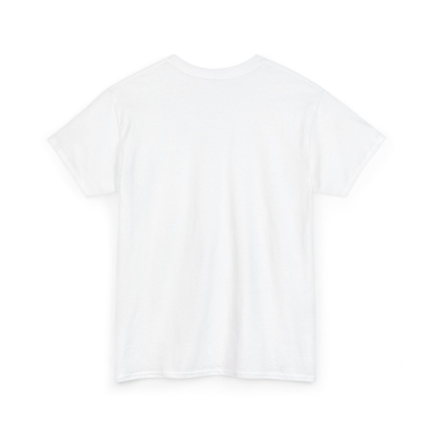Personalized Tshirt, First Fathers Dad Gift