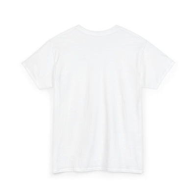 Personalized Tshirt, First Fathers Dad Gift