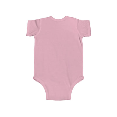 Infant Bodysuit, First Mothers Day Gift