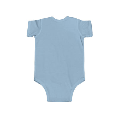 Infant Bodysuit, First Mothers Day Gift